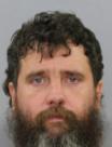 <b>Joshua William Lester - Arrest Warrant</b>