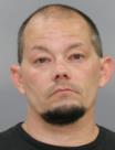 <b>Joshua D Beistline - Failure to Appear Warrant</b>
