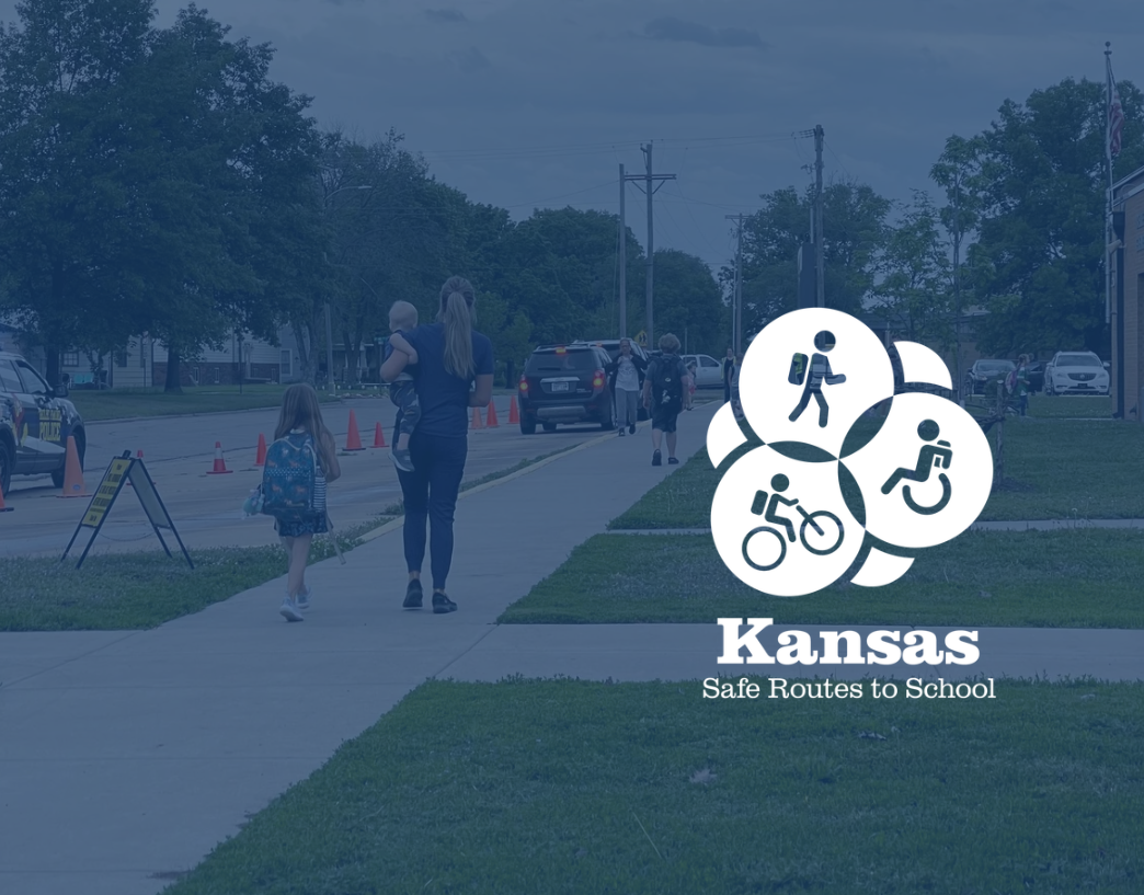<i>Kansas Department of Transportation</i>