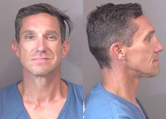 Bastin,Jeremiah John (43)