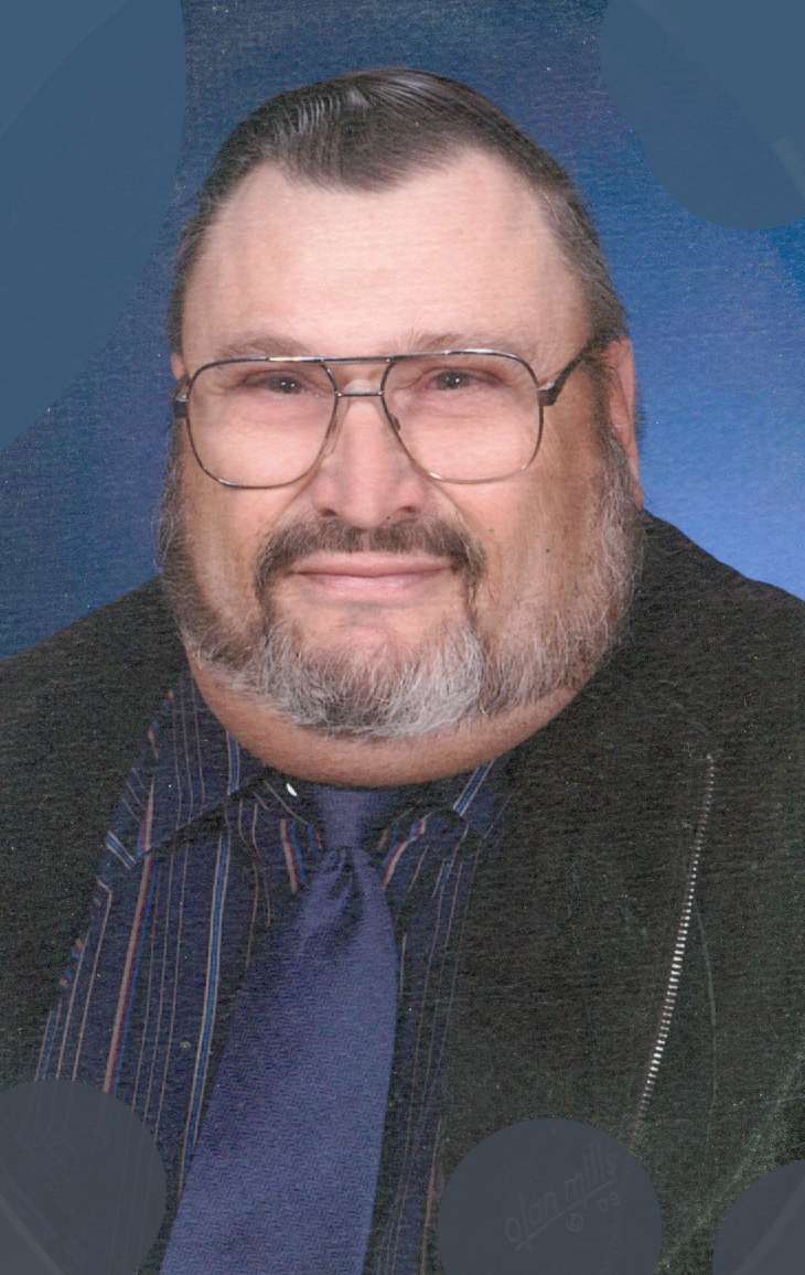  Ken Hennings