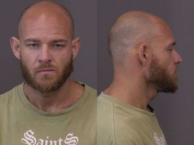 Cavitt,Kyle Lee (33)