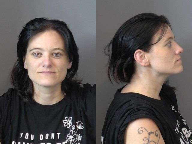Dewey,Stephanie Loraine (35)