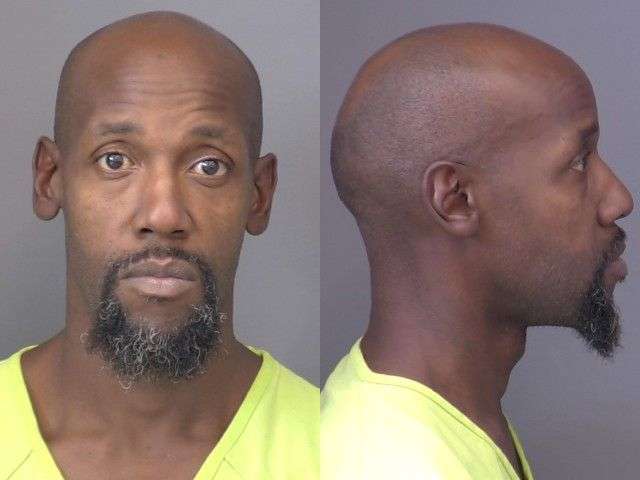 Fletcher,Christopher Lawrence (42)