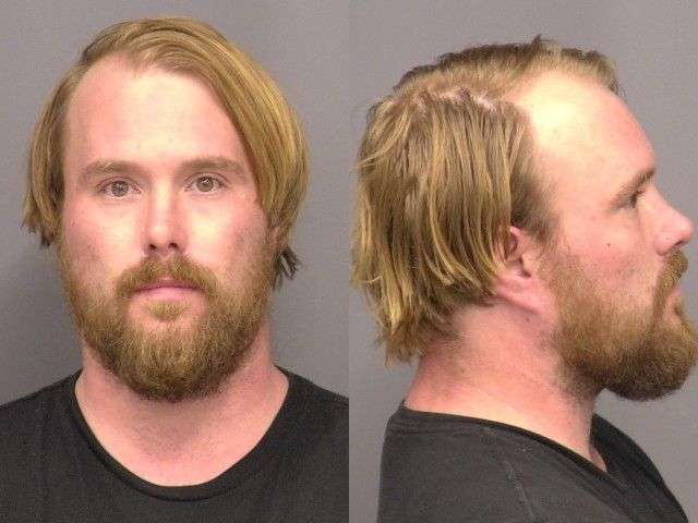 Freeman,Sheldon Alexander (35)