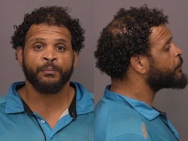 Hall,Fredrick Christopher (36).jpg