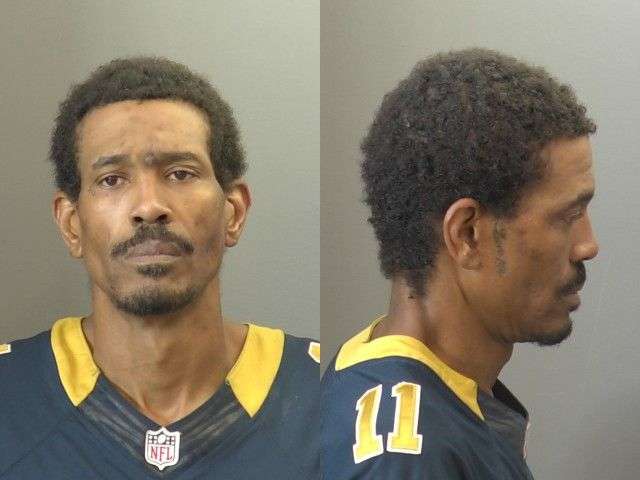 McConnell,Jacky Wayne Price (47)