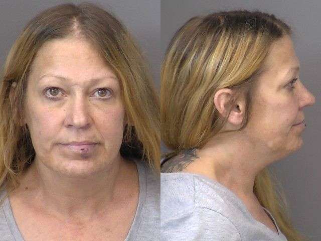 Pinamonti,Audra Lynn (48)