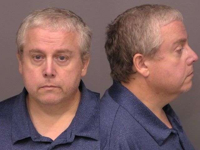 Thompson,Thomas Joseph (50)