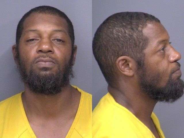 Townsend,Davon Leshane (44)