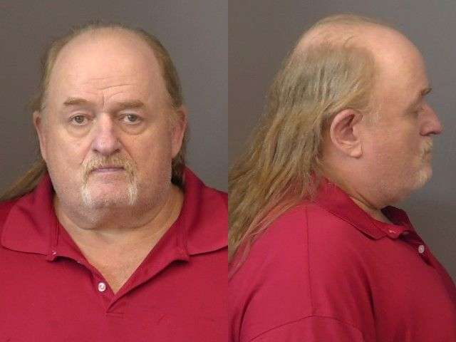 Wheeler,Robert Duane (56)