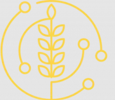 STEM Harvest: July class open