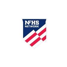 В Индианаполисе стартовал 25-й национальный лидерский саммит NFHS для школьников из спорта и искусства