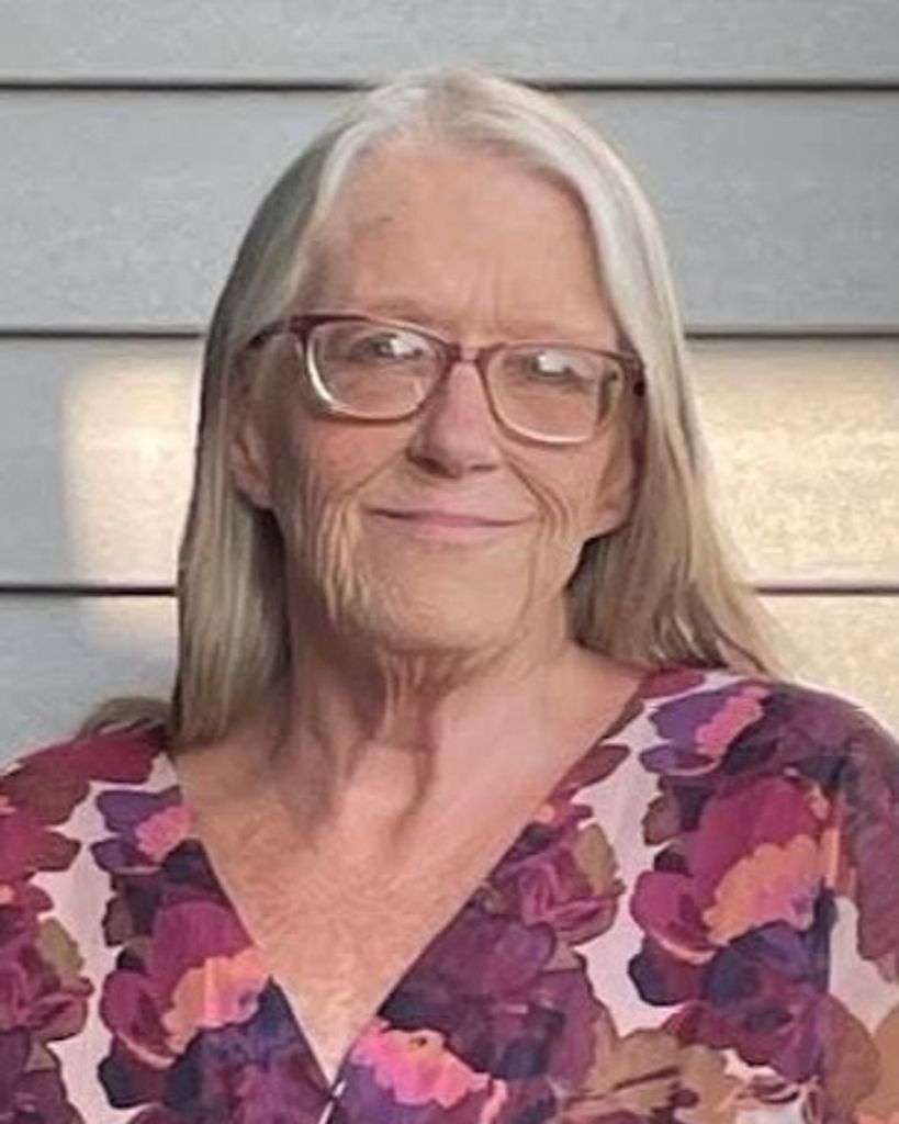 Jill Ann Herren
