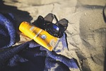 July is UV Safety Awareness Month