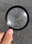 Heritage Days 'Find the Clue' #3