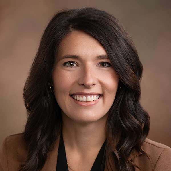 Kelci Burkey, PA-C, recently transitioned to Clara Barton Medical Center’s Women's Health program, where she provides comprehensive gynecologic care alongside Dr. Jenna Sloan, OB/GYN