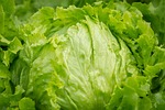 DHHS Urges Nebraskans to Prioritize Routine Food Safety Practices