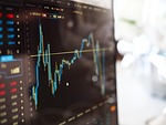 Missouri June Jobs Report released