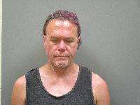 <b>Henry Jason Spires - Contempt of Court</b>
