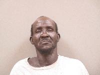 <b>John Jok Gach - Immigration</b>
