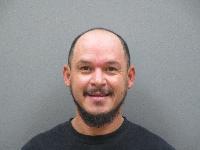 <b>Pedro Miguel Castillo-Avilla - Immigration</b>