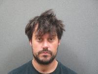 <b>Cameron James Brogan - Assault-Police Officer-Using Motor Vehicle, Flight to Avoid Arrest, Willful Reckless Driving, Obstruction, Leaving the Scene of an Accident</b>