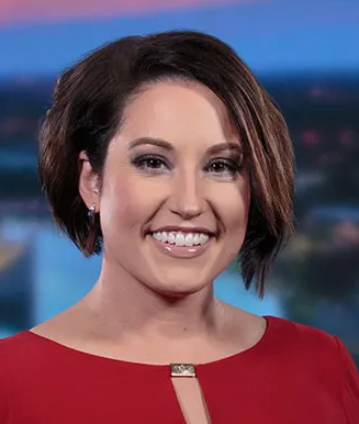 Lisa Teachman (Courtesy KSN News)