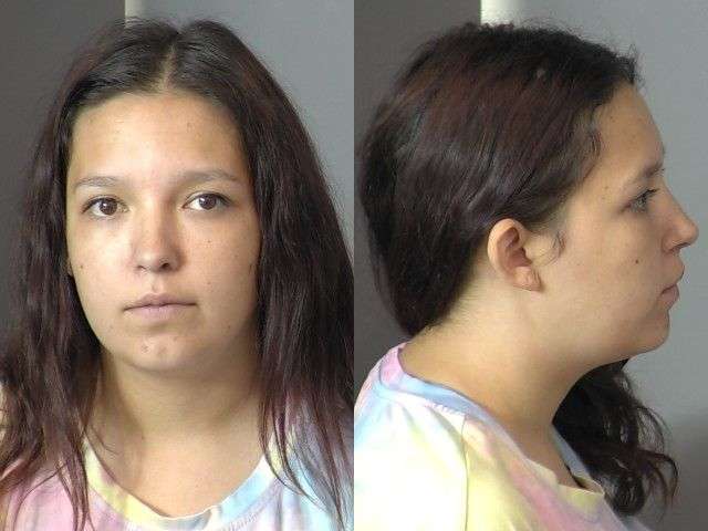 Garcia,Teresa Blake (26)
