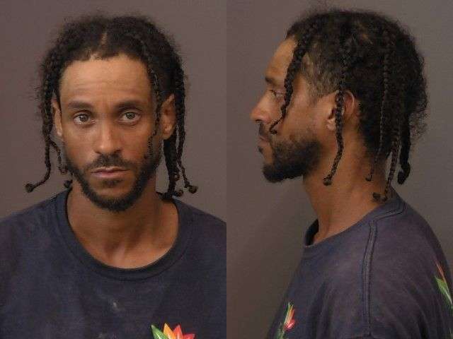 Hadnot,Josiah Lewis (33)