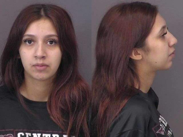 Segura-Garay,Magali (18)