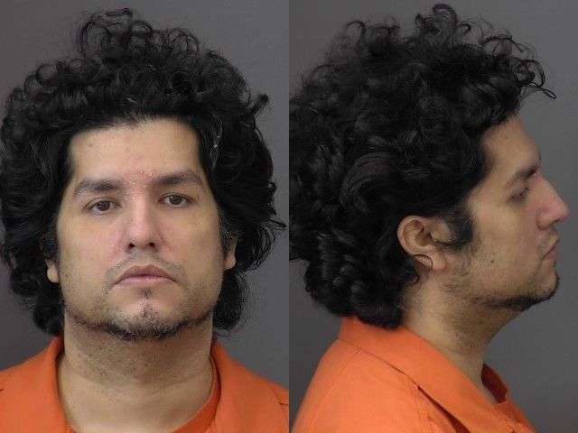 Zamarripa,Bret Ryan (38)