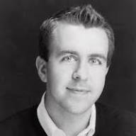 Matthew Piatt. Courtesy photo