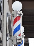 Local barbershop helping kids get ready for back to school with free haircuts