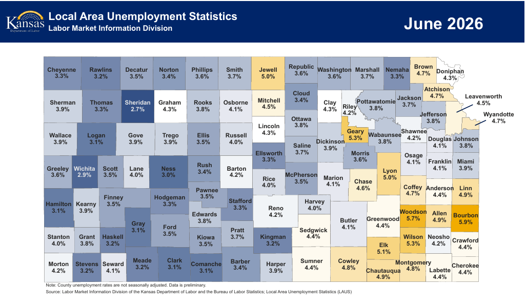 June 2026 Unemployment Map.PNG