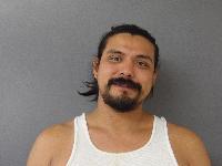 <b>Mead Joseph Elam-Wauqua - Assault</b>