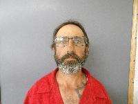 <b>Donald E Gafforn - DUI-Liquor, Traffic Offenses, DUI-Liquor With Child</b>