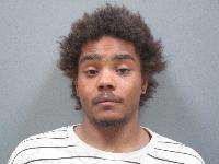 <b>Devin Shawn Petty - Child Abuse Negligently-Death, Failure to Appear</b>