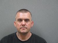 <b>Lucas Alexander Partain - Amphetamine Sale Drug Funds-Investigator, Shoplifting</b>