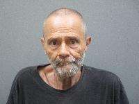 <b>Daryll Brett Foster - Contempt of Court, Driving Under Revocation, No Proof of Insurance</b>