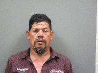 <b>Carlos Ramirez-Fernandez - Immigration</b>