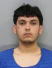 <b>Braydon Conner Britton - Theft-Receiving Stolen Property $5,000, Minor in Possession-1st Offense, Tobacco/Electronic Nicotine Use Under 21, Zero Tolerance Violation, Possess/Consume Open Alcohol Container</b>