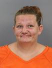 <b>Samantha Oceana Marie Harvey - Probation Violation</b>