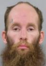 <b>Joshua G Campos - Warrant-Failure to Appear</b>
