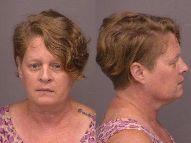 Christians,Leah Cheryl (48)