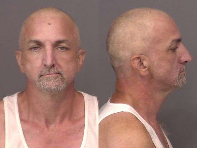 Corwin,Brent Allen (45)
