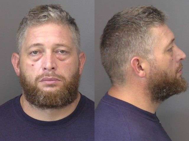Herwig,Jeremiah Wayne (45)