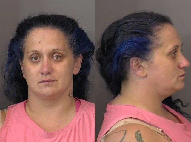 Huff,Kayla Dawn (37)