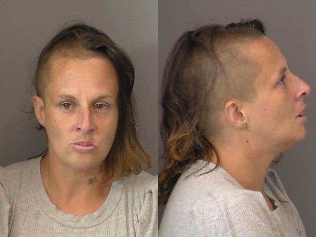 Nelson,Chelsea Rose (35)