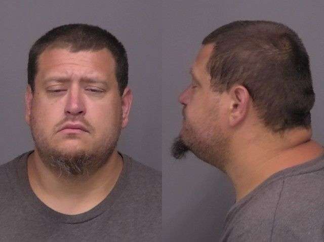 Robles,Anthony Michael (35)